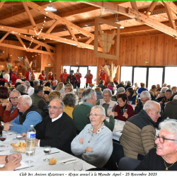 ARAZ-Repas-Agnel-23-11-2025-259-N