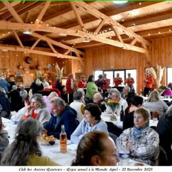 ARAZ-Repas-Agnel-23-11-2025-260-B