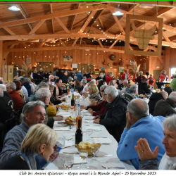 ARAZ-Repas-Agnel-23-11-2025-261-B