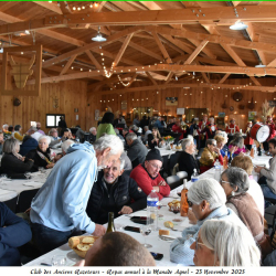 ARAZ-Repas-Agnel-23-11-2025-263-B