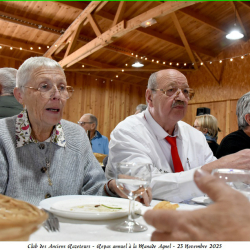 ARAZ-Repas-Agnel-23-11-2025-265-N