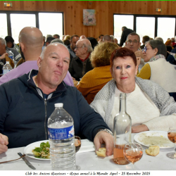 ARAZ-Repas-Agnel-23-11-2025-270-N