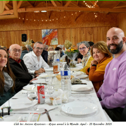 ARAZ-Repas-Agnel-23-11-2025-272-B