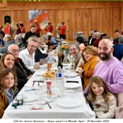 ARAZ-Repas-Agnel-23-11-2025-274-B