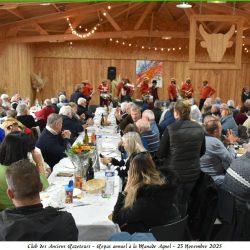 ARAZ-Repas-Agnel-23-11-2025-287-B