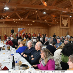 ARAZ-Repas-Agnel-23-11-2025-288-B