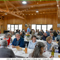 ARAZ-Repas-Agnel-23-11-2025-289-B