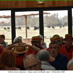 ARAZ-Repas-Agnel-23-11-2025-292-B