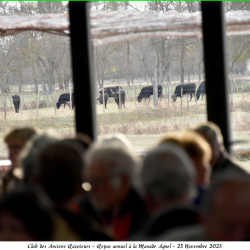 ARAZ-Repas-Agnel-23-11-2025-293-B