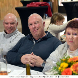 ARAZ-Repas-Agnel-23-11-2025-294-B