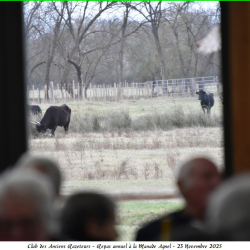 ARAZ-Repas-Agnel-23-11-2025-295-B