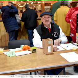 ARAZ-Repas-Agnel-23-11-2025-112-B