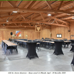 ARAZ-Repas-Agnel-23-11-2025-14-B