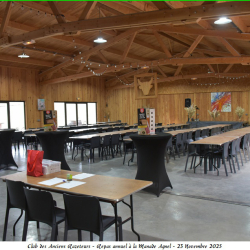 ARAZ-Repas-Agnel-23-11-2025-15-B