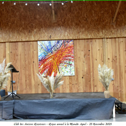 ARAZ-Repas-Agnel-23-11-2025-17-B