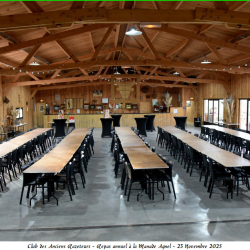 ARAZ-Repas-Agnel-23-11-2025-18-N