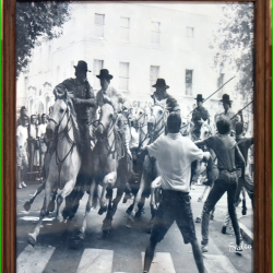 ARAZ-Repas-Agnel-23-11-2025-24-B