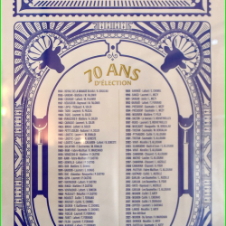 ARAZ-Repas-Agnel-23-11-2025-38-B