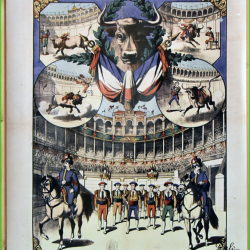 ARAZ-Repas-Agnel-23-11-2025-39-N