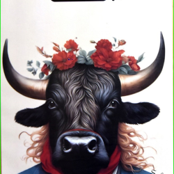 ARAZ-Repas-Agnel-23-11-2025-47-N