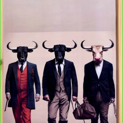 ARAZ-Repas-Agnel-23-11-2025-48-N