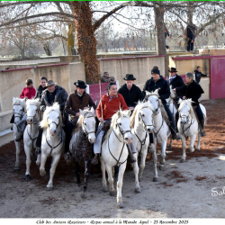 ARAZ-Repas-Agnel-23-11-2025-104-B