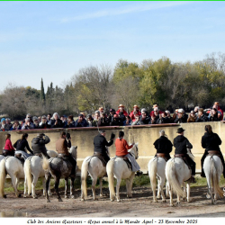 ARAZ-Repas-Agnel-23-11-2025-105-B