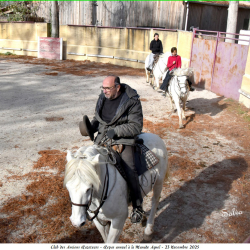 ARAZ-Repas-Agnel-23-11-2025-106-B