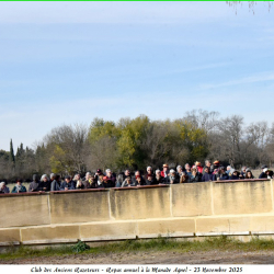 ARAZ-Repas-Agnel-23-11-2025-77-N