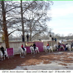 ARAZ-Repas-Agnel-23-11-2025-97-N