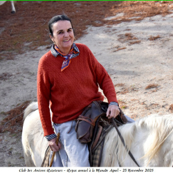 ARAZ-Repas-Agnel-23-11-2025-98-N