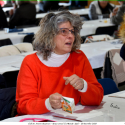 ARAZ-Repas-Agnel-23-11-2025-118-N