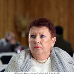 ARAZ-Repas-Agnel-23-11-2025-119-N