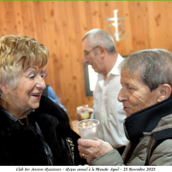 ARAZ-Repas-Agnel-23-11-2025-120-B