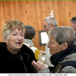 ARAZ-Repas-Agnel-23-11-2025-122-B