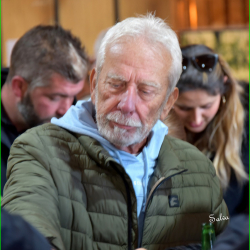 ARAZ-Repas-Agnel-23-11-2025-124-B