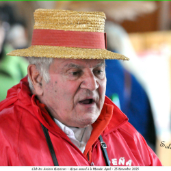 ARAZ-Repas-Agnel-23-11-2025-125-N