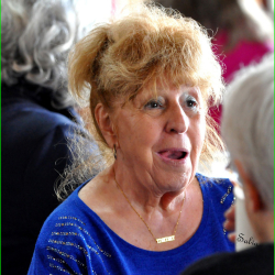 ARAZ-Repas-Agnel-23-11-2025-127-N