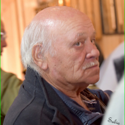 ARAZ-Repas-Agnel-23-11-2025-128-N