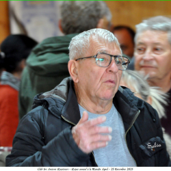 ARAZ-Repas-Agnel-23-11-2025-130-B