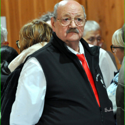 ARAZ-Repas-Agnel-23-11-2025-131-B