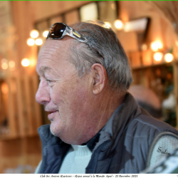 ARAZ-Repas-Agnel-23-11-2025-133-N