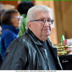 ARAZ-Repas-Agnel-23-11-2025-135-B