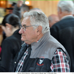 ARAZ-Repas-Agnel-23-11-2025-136-B