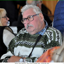 ARAZ-Repas-Agnel-23-11-2025-139-N