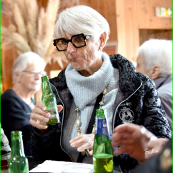 ARAZ-Repas-Agnel-23-11-2025-140-B