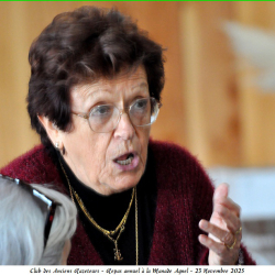 ARAZ-Repas-Agnel-23-11-2025-141-N