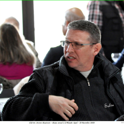 ARAZ-Repas-Agnel-23-11-2025-144-B