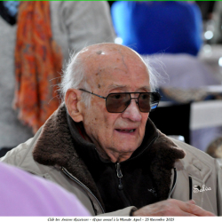 ARAZ-Repas-Agnel-23-11-2025-145-B