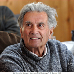 ARAZ-Repas-Agnel-23-11-2025-146-B